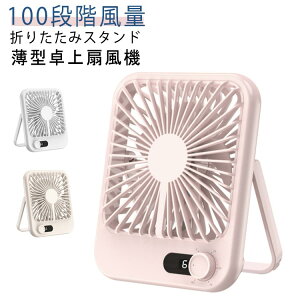 ����@ �~�j�^ 3way ���^��@ 2000mAh��e�ʃo�b�e���[ �ő�18���ԘA���g�p ���t�@�� �I�t�B�X �R�[�h���X ���^�t�@�� �܏�ݎ� USB�[�d�� 100���i�K���ʒ��� �c�ʕ\�� ������ TYPE-C�[�d 
