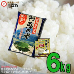 無洗米 1kg 発芽玄米の通販 価格比較 価格 Com
