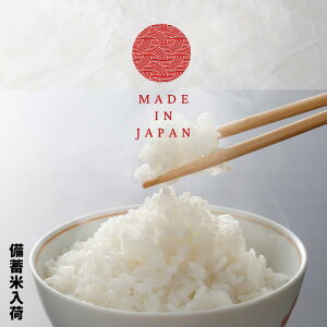 yƌv~āz {o~ ÌÌÕ ߘa3NY2kg` ӌ_ ʌ   ̐čH蒼