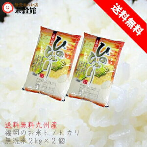 �y�ߘa7�N�Y�z�� �������� ������ 4kg �����ċ�B �������Y �q�m�q�J�� ������ �������Y �� �����߂� 2kg �������� 2�L��×2�� �Ђ̂Ђ���2025�N�Y