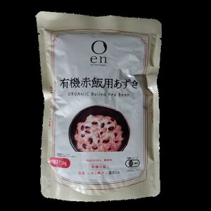 �Ϗ`�t�� �Ԕїp�������ʗL�@�������g�p