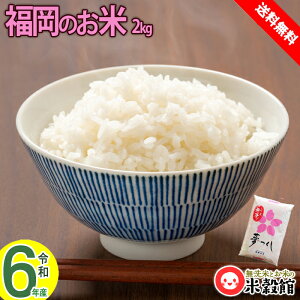 ߘa6NY 2kg ʁ@͂񉞉 BY R  B āuv 2kg1