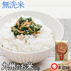 �ߘa7�N�Y ��B 5kg������ 5kg ���s�[�^�[��p�B ���X�l�C�i���o�[���� �S ������ 5�L�� ���s�[�^�[�l��p�y�[�W�ߘa7�N�Y��B�Y