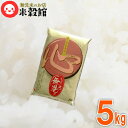無洗米 5kg 2個 送料無料 米 九州産当店人気ナンバーワン 心 こころ 5kg リピーター様専用ページ 2個で送料無料