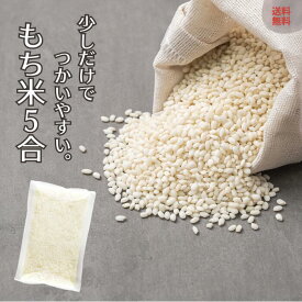 もち米 餅米 無洗米 750g 九州産ヒヨクモチ無洗米 もち米 約5合 小分けパック 九州産 ゆうパケット発送送料無料九州 熊本 佐賀 大分