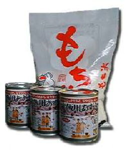  ݕ  1kgłȂlHԔуZbgĖ1kg{Ԕїp3ʑ ^[pbNvX