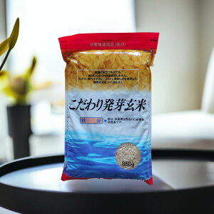 蔭茺 850g ܂ ĕsv h{LxȌĂy