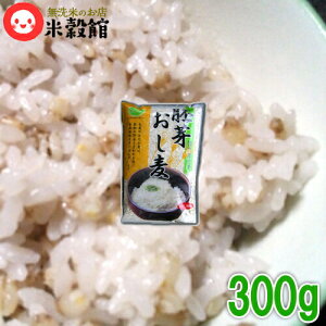 艟300g΋H 唞 艟 