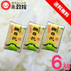 ߘa6NY  6kg B啪d̒Ic 6kg(2kg×3)  ЂƂ߂ڂ