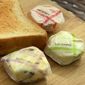フランス産 バターの人気商品 通販 価格比較 価格 Com