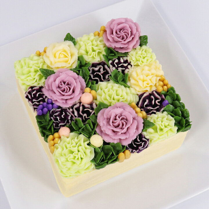 楽天市場 ガトー オ ブーケ モーヴ バレンタイン ホワイトデー フラワーケーキ 洋菓子 バターケーキ Beillevaire バタークリーム 花ケーキ お誕生日ケーキ バースデーケーキ 冷凍 高級 美味しい お菓子 おしゃれ かわいい インスタ映え お取り寄せスイーツ 贈り物 楽天市場 ガトー オ ブーケ モーヴ バレンタイン ホワイトデー フラワーケーキ 洋菓子 バターケーキ Beillevaire バタークリーム 花ケーキ お誕生日ケーキ バースデーケーキ 冷凍 高級 美味しい お菓子 おしゃれ かわいい インスタ映え お取り寄せスイーツ 贈り物