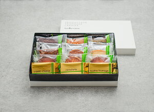 yĉَqA\[guMachecouli}VN[jznEB w uC_ mَq o^[ NbL[ Tu tBiVF 15 َqZbg lߍ킹    