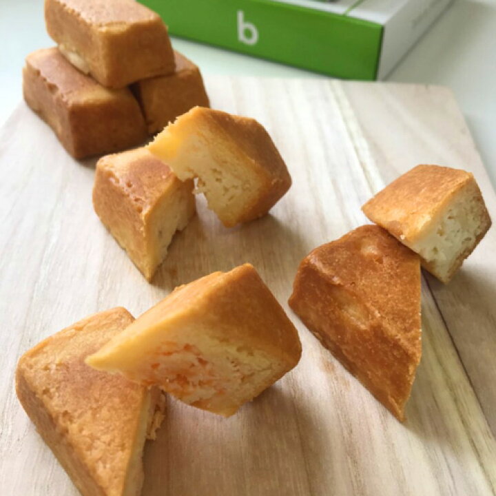 楽天市場 タルト オ フロマージュ Beillevaire 9個セット 父の日 焼菓子 洋菓子 チーズケーキ チーズタルト チーズ スイーツ 詰め合わせ 個包装 高級 美味しい おいしい お取り寄せスイーツ おしゃれ 誕生日プレゼント 贈り物 手土産 ギフト Beillevaire