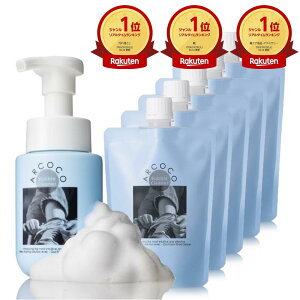 �_ �y�V1�� 3�� �^���� ARCOCO �A���R�R �V���[�Y�N���[�i�[ �C�p��� �v�C �X�j�[�J�[�Ή� ���� ���L �A�^�C�v ���{�� ���􂢕s�v �������s�v �C�����u���V �C����� �C�P�A �C���ꗎ�Ƃ� �C�|