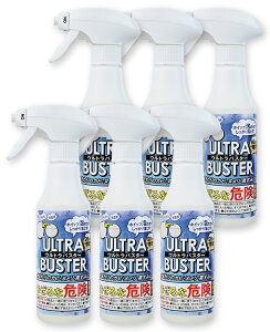 �_�y�V1�� 3���^ �y�����z ULTRABUSTER �E���g���o�X�^�[ �J�r��� �N���[�i�[ �ŋ� �v���d�l �J�r�΍� �p�b�L�� �r���a ���C ���ʏ� �L�b�`�� �J�r���� �J�r���X�v���[ �J�r������ ��� 