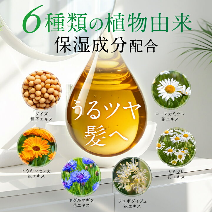 楽天市場】＼ 楽天1位 5冠 ／【公式】Na.be ヘアカラーシャンプー Nabe 