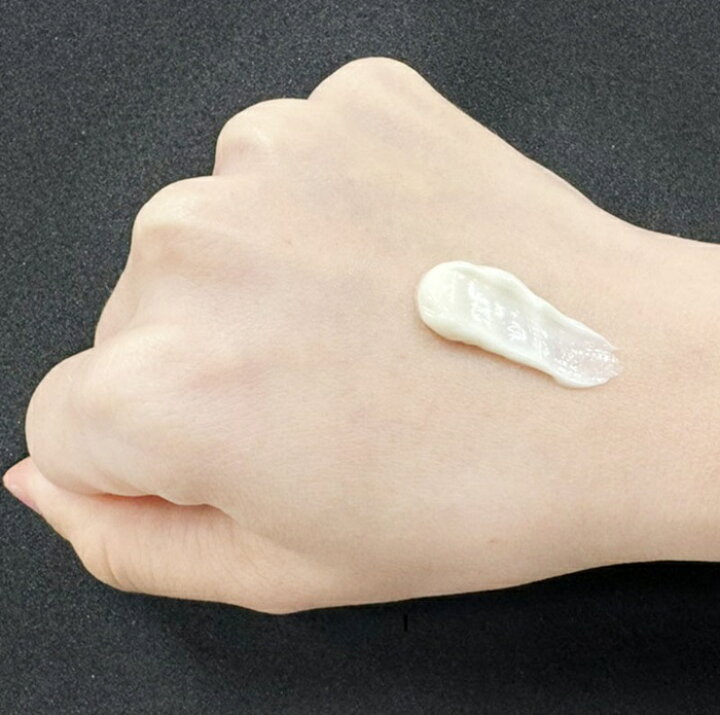 楽天市場】公式【医薬部外品】＜2本セット＞HakuBino ハクビノ 薬用 