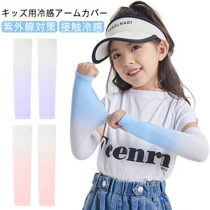 2gZbg A[Jo[ q UVJbg ⊴ Ђ Ă~ O΍ z  Lk ʋC Ɨp AEghA Ă h~ ⊴ Lт C Ă~ 悯 X|[c M