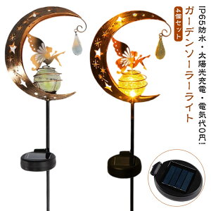 \[[Cg  Cg IP65h K[f\[[Cg K[f \[[ O K[fjO K[f\[[Cg ZT[ ߍ 邢   CgAbv z Ԃ