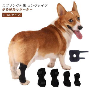 T|[^[ veN^[  T|[g ֐߉ O XvO p G p ΂   ֐ P  GT|[^[    ی \h Ck s ⏕ 荪 r ֐߃T|[^[ s