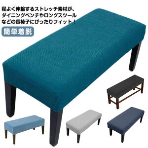 ֎qJo[  Ox`Jo[  x`Jo[ n Lkf x`V[gJo[ Xgb` _CjOx`Jo[ XbvJo[ veN^[ Ox`Jo[ h