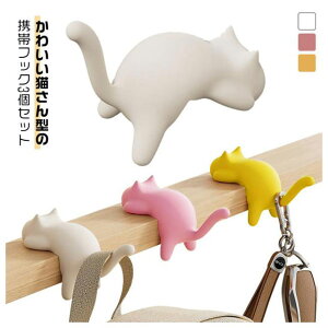 3Zbg obOnK[ }` tbN L ω׏d15-20kg z_[  V_[obO nhobO e[utbN RpNg ^  Ȃ q΍ Ȃ ݂艺