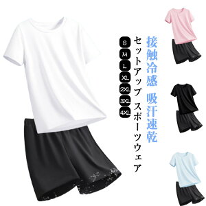  W[W ㉺ fB[X  ㉺Zbg  Zbg ĕ T}[ ڐG⊴ ZbgAbv X|[cEFA z Vc Zp ʋC jO ^  c̕ 