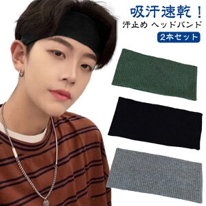 fB[X TbJ[  y2{Zbgz jO  Y z ~  oXP 싅 X|[c wbhoh z RۖhL wA[oh wA^[o ʋC LkQ y2{