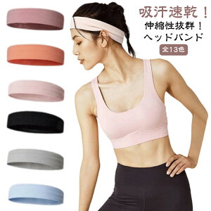 wA[oh Y fB[X ~ TbJ[ wAoh  jO X|[c oXP 싅   RۖhL z wAoh ʋC wA^[o LkQ ejX _X K 