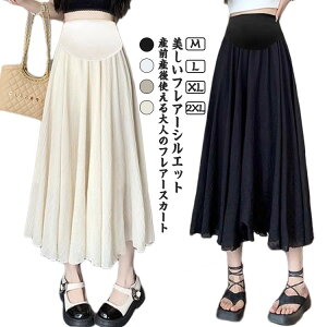 }^jeBXJ[g Xgb` }LVXJ[g  }LV YO Y p O }^jeB }^jeBEFA XJ[g }^jeB OXJ[g }^jeB[ Dw  f