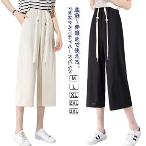 }^jeB KE` pc Ch Y{ Xgb` EGXgSŊyX fB[X ubN    xg ItBX z Xgb`  n Dw [EFA 