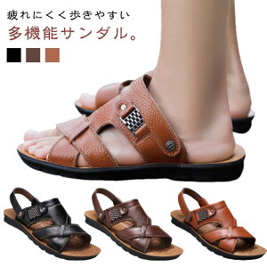  2way U[ Xb| Y  T_ 2way r[`T_  T_ t AU[T_ X|[c y ₷ ₷ tbg Ȃ  s