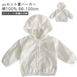 xr[ V 100% q 킢 p[J[ LbY J[fBK HD bVK[h [X ԕ 100% 66  UVJbg  t[ht ̎q xr[   ʋC v[