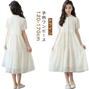 LbY qǂs[X s[X tH[} WjA x[W qs[X s[X w sAm\ LbYs[X tH[}s[X AC 킢 i 