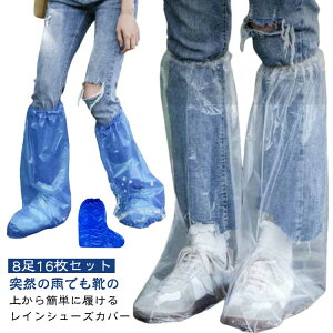  CJo[ V[YJo[ C ˑR̉J΍ɁI h  rj[ ₷ O J C ] oCN CJo[ y816Zbgz ĝ ׂȂ Cu[c Jo[