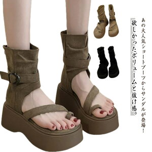 T_ u[cT_ u[cT_ fB[X T}[u[c EFbW\[ C V[gu[c  tbgV[Y q[ Cq[ u[cT_ ₷ V[