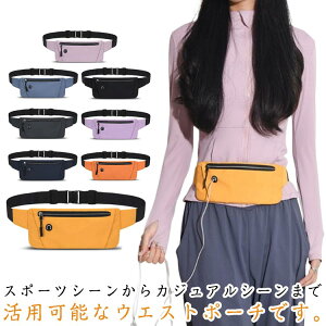 EFXg|[` jO nCLO |[` jOobO WMO|[` g[jO oR TCNO@St AEghA Cz X|[c }\ K ybg̎U L