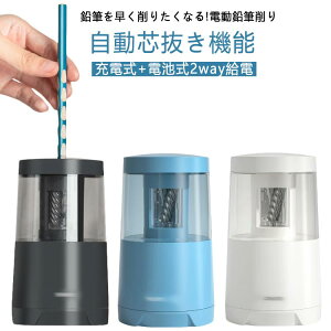 qp  w q usb M ҂ [d RpNg dr 2wayd ^  É  M ct ~j M ʍh~ c@\ dM