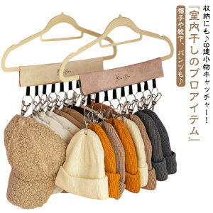 p N[[bg XqnK[ Xq| [ nK[ gуnK[ 9s` Nbv9t nK[ Xq[ ܂ z oT~ s` 싅Xq Lbvz_[ 