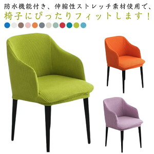 _CjO `FAJo[  _CjO`FAJo[ tJo[ Lт ֎qJo[ _CjO`FA Jo[ CXJo[ h `FAJo[ Xgb` LYh~ ֎qی Jo[ 􂦂