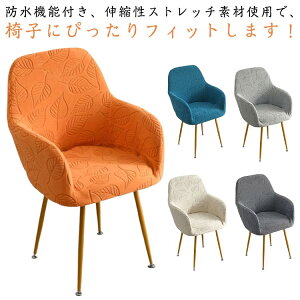 _CjO `FAJo[  _CjO`FAJo[ tJo[ Lт ֎qJo[ _CjO`FA Jo[ CXJo[ h `FAJo[ Xgb` LYh~ ֎qی Jo[ 􂦂