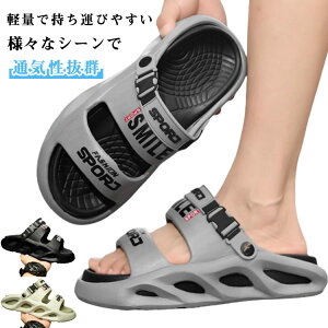 g5cmAbv T_  Xbp ėp  傫TCY V[T_ [V[Y  y  gC x_ T_ 킢 EVA Y V[Y l r[`