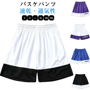 oXPbg{[EFA g[jOpc n[tpc jOEFA Y  XEFbgpc X|[cEFA tBbglX Zp hC V[gpc  t  H }\