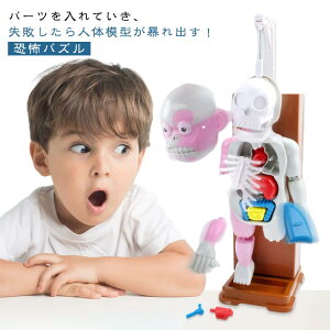 |pY  |!hLhLNbV pY nEBp[eB[ ]Nbl̖͌^ 낢ȋ dr z[ObY ̃pY pY LbY l̖͌^