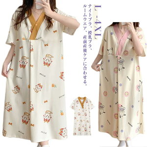 Jbvt s[X fB[X [s[X  s pW} `jbNs[X ~ XEFbg  Dw [EFA MEGA  oYO oY Vv