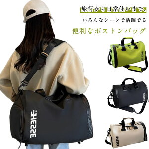 sobO sobN {XgobO q s΂ Jo pbh qǂ Cws w w WobO X|[cobN |Pbg oYobO @ wɃobO gxobO 