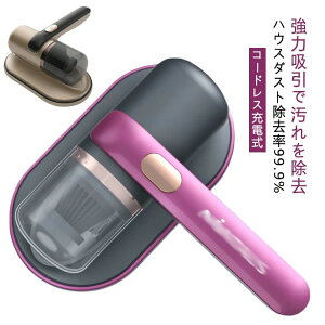 zc R[hX UV _j  |@ ybgN[i[ J[ybg  ԕ zcN[i[ ӂƂ N[i[ zc@ y _j TCN 10000Kpa nEX_Xg