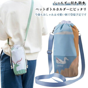  iC ybg{gz_[ Jo[ X}z|[` tg|Pbg V_[Xgbv P[X ΂߂ | P hN |[` obO  ^ 