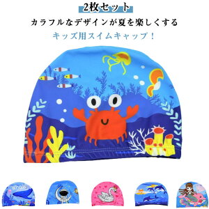 2Zbg jXq qp XCLbv l jX j̎q ̎q jp LbY LbvXq cp xr[ v[ X~O C W[  V j XC~OLbv v