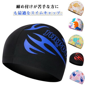 2Zbg XCLbv l j XC~O fB[X Y jp n  v[ jX j XC~OLbv Lk Xgb`  X|[c tBbglX  